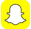 snapchat icon